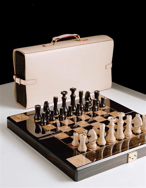 louis vuitton tyler the creator chess board|tyler chess set.